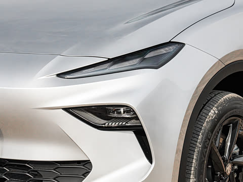 2025�� 425pro ������