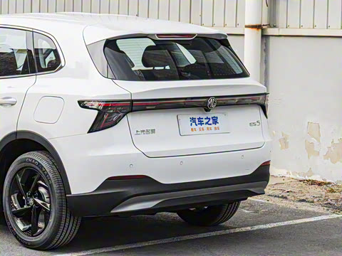 2025�� 425pro ������