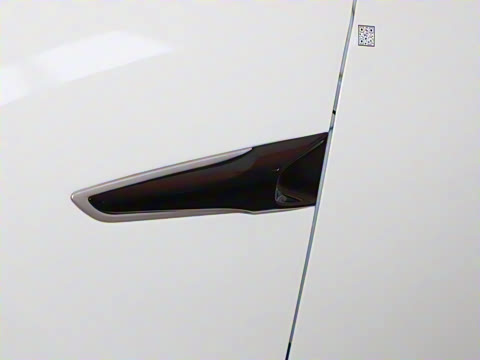 2024�� ���� 520km ����Lite��