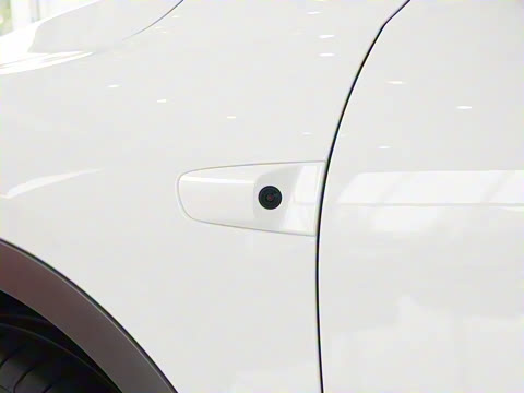 2024�� 85kWh ������