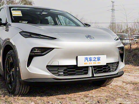 2025�� 425pro ������