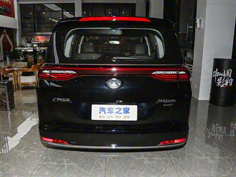 2023�� PRO 270T DCT������