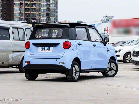 2023�� ���ļ���