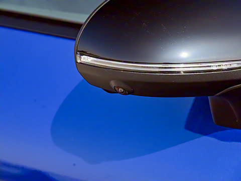 2024�� AMG GLC 43 4MATIC ����SUV