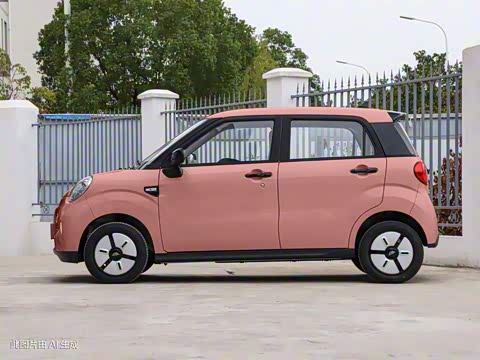 2023�� ���ļ�-������