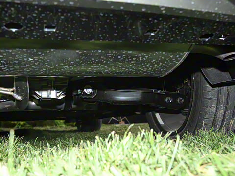 2025�� 180km Ultra ���������״��