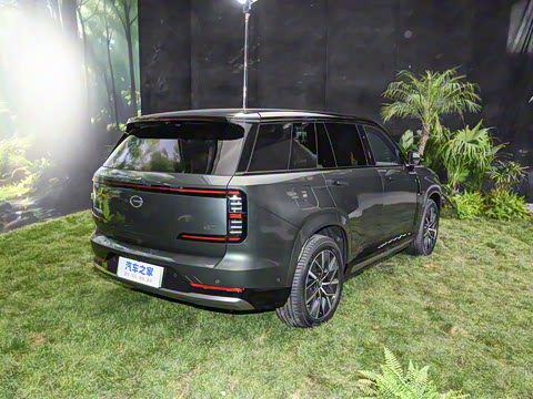 2025�� 180km Ultra ���������״��