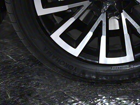 2025�� 205km Max �����״��