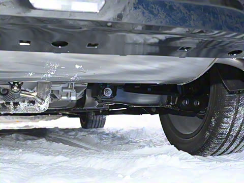 2025�� 180km Ultra ���������״��