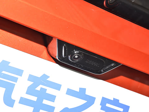 2025�� 285Max �����Ǽ�AD PRO���̰�