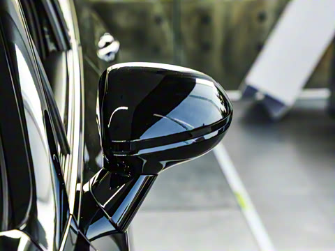 2024�� 2.0T N Line Air