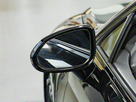 2024�� 2.0T N Line Air