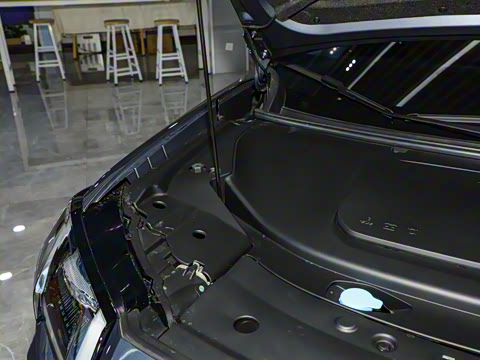 2024�� ���������� 520 �����״��