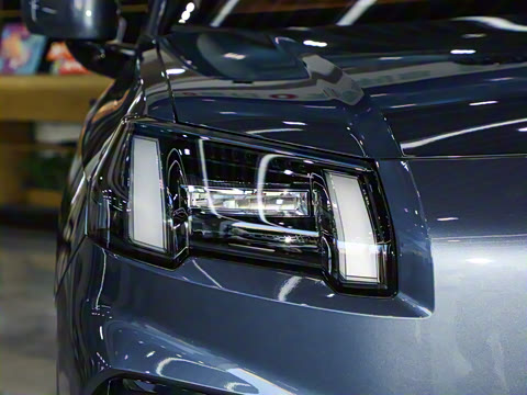 2024�� ���������� 520 �����״��