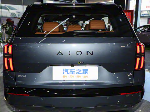 2024�� ���������� 520 �����״��