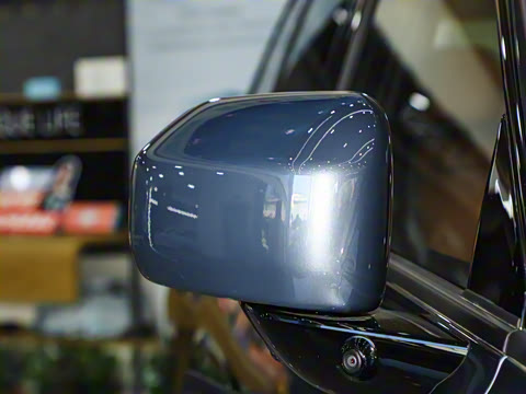 2024�� ���������� 520 �����״��