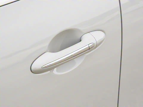 2025�� 333km ������