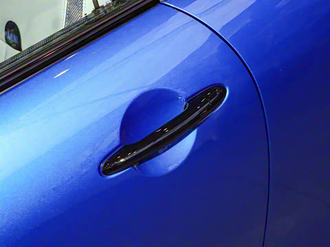 2025�� 1.5T COOPER ������