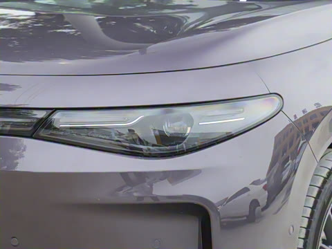 2026�� 210�����״��