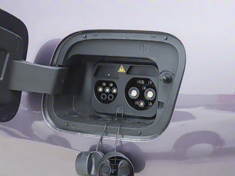 2026�� 210�����״��