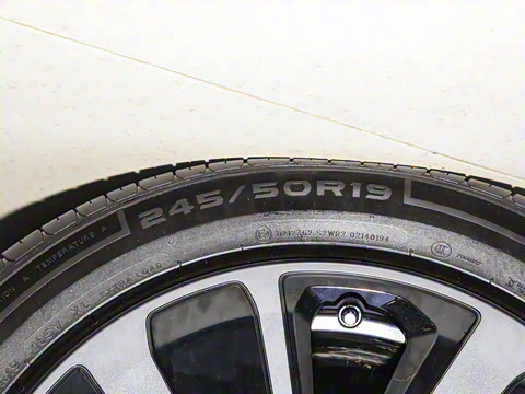 2024�� Max+ ���������Ǽݰ�