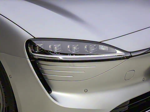 2024�� Max+ ���������Ǽݰ�