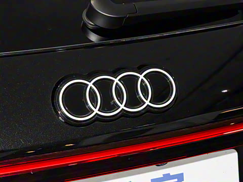 2026�� ����������