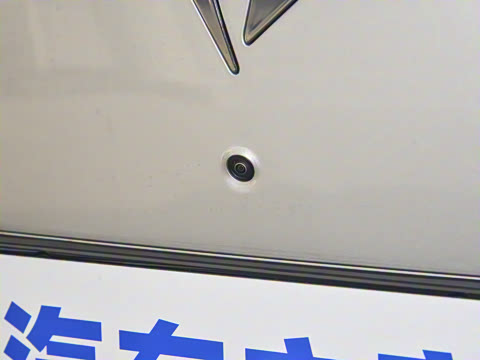 2025�� 636Ultra�Ǽݰ� 6��