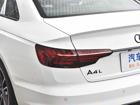 2024�� 45 TFSI quattro ��ѡ������