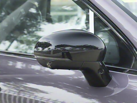 2026�� 210�����״��