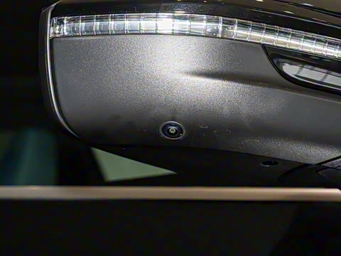 2026�� ����������