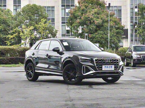 2024�� 35TFSI ��ȡ������