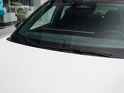 2024�� ���� 510 ������°�