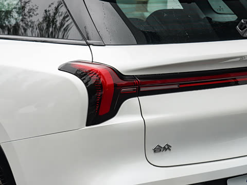 2024�� ���� 510 ������°�