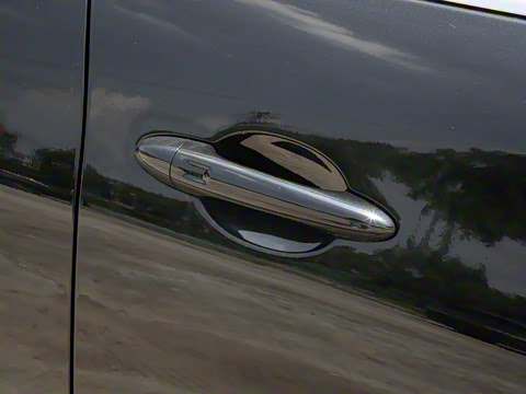 2025�� 400T ���������