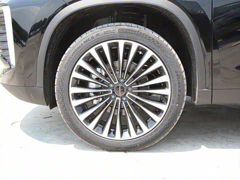 2025�� 400T ���������