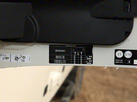 2025�� ��׼��