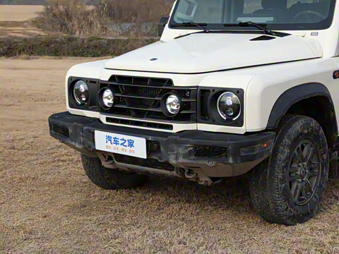 2025�� ��׼��