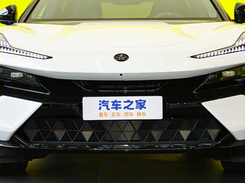 2024�� ELETRE L+