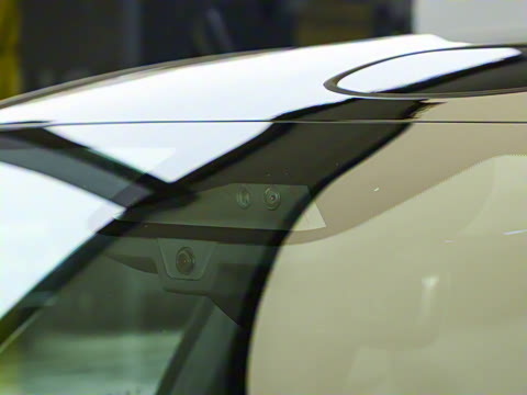 2024�� ELETRE L+