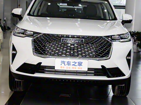 2024�� 1.5T ���������