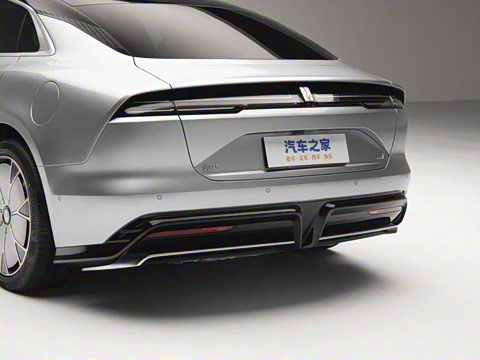 2025�� PHEV ����������