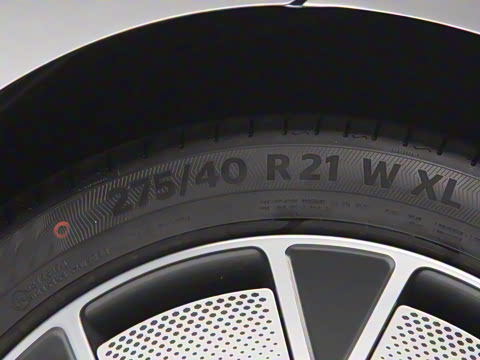 2025�� PHEV ����������