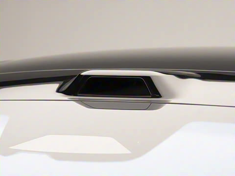 2025�� PHEV ����������