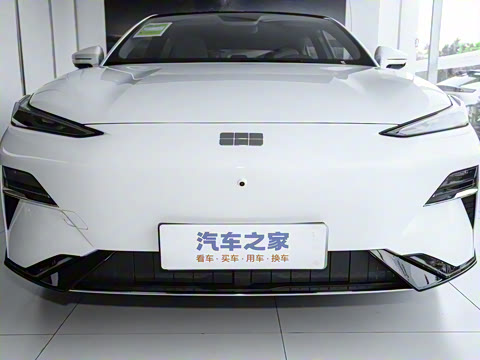 2024�� 550km �������ڰ�