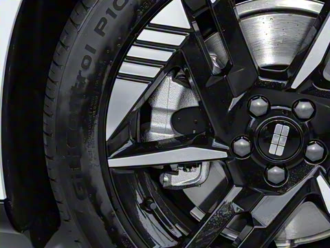 2024�� 550km �������ڰ�