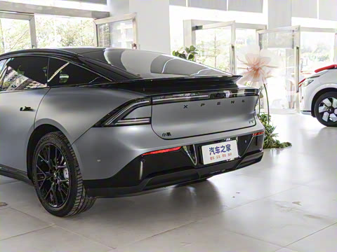 2024�� �޶��� Max