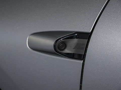 2024�� �޶��� Max