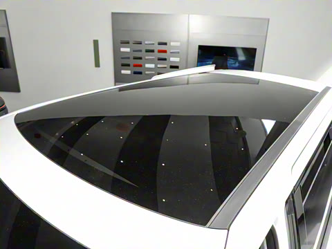 2024�� 610������Pro