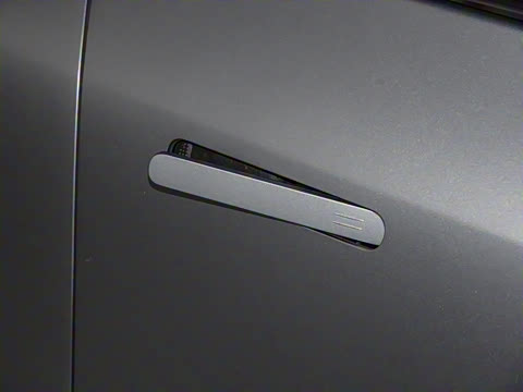 2024�� �޶��� Max